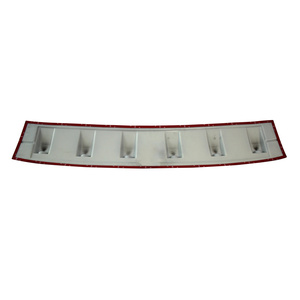 RANGER 18 FRONT ROOF COVER WITH LED